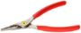 Afbeelding - https-www-ez-catalog-nl-Asset-8a94b7ed9686477d83e88f65a92db206-ImageFullSize-177A-18-PH01-jpg